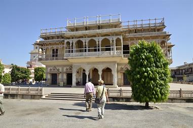 07 City-Palace,_Jaipur_DSC5216_b_H600